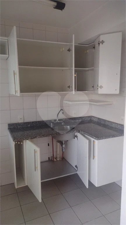 APARTAMENTO DUPLEX 1 QUARTO LOCAÇÃO PINHEIROS ALUGAR