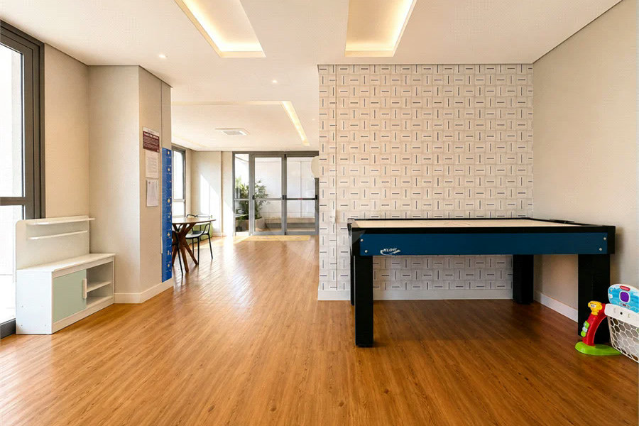 Ipiranga - Apartamento em Andar Alto | 74,58 m² | 2 Suítes | Próximo ao Metrô