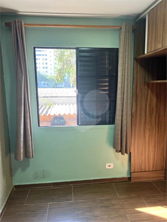 APARTAMENTO A VENDA EM SP BRÁS