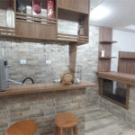 Casa á venda no moradas I