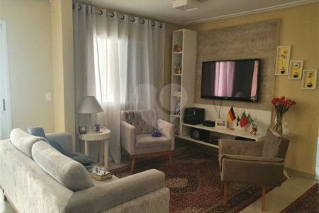 APARTAMENTO A VENDA NO BAIRRO VILA BETÂNIA COM 3 DORMITORIOS,2 SUITES, 2 VAGAS, METRAGEM 100M², Sjc