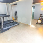 Apartamento à Venda – Mooca/SP