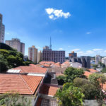 Apartamento à venda com 2 quartos em Butantã, São Paulo - SP