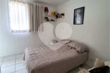 Lindo Sobrado em Condomínio