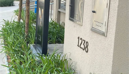 Studio à venda com 1 quarto em Butantã, São Paulo, SP