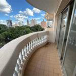 Apartamento à venda com 3 quartos, sendo 1 suíte,  no Centro, Piracicaba, SP