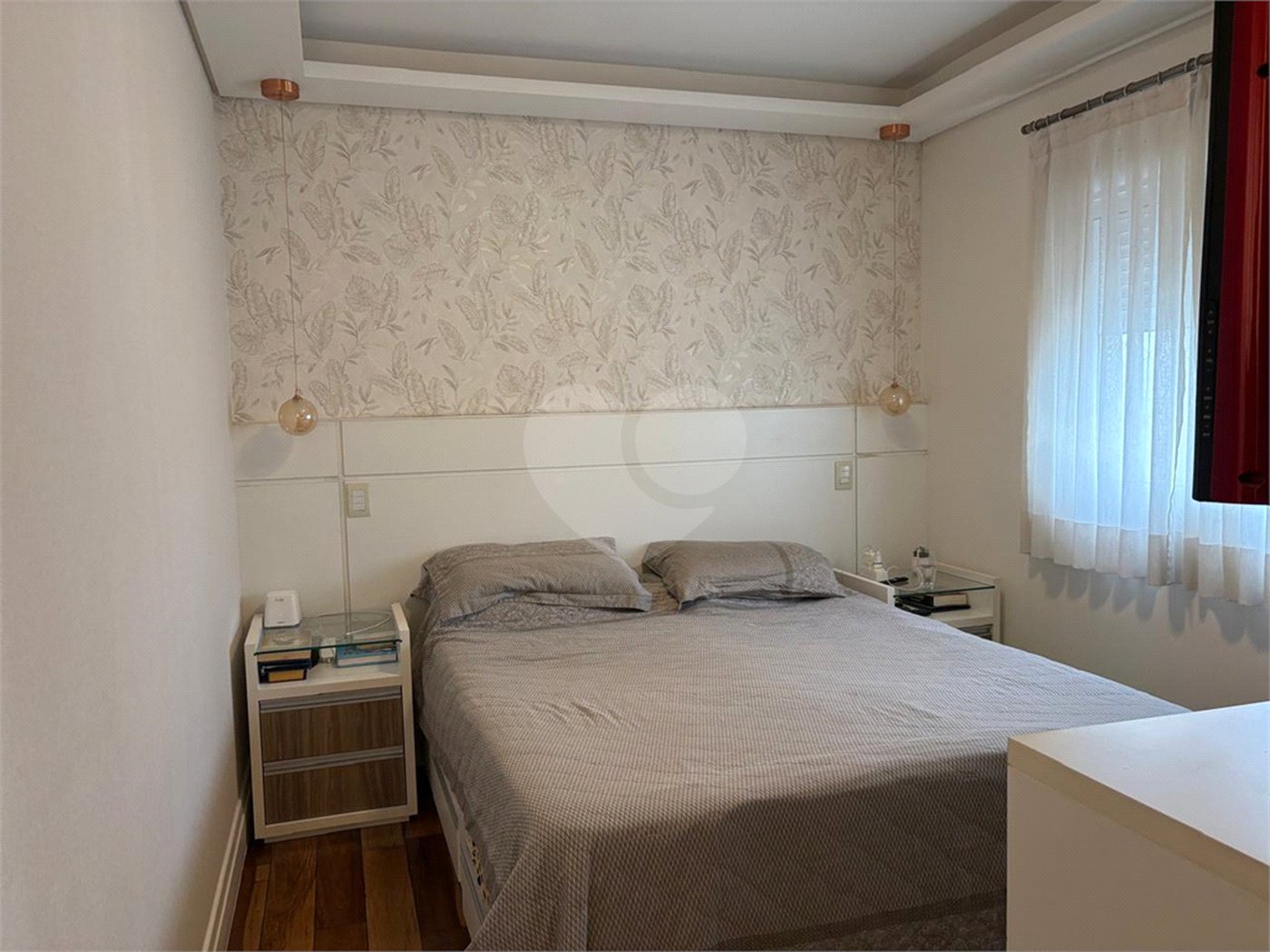 Apartamento á venda - Ipiranga