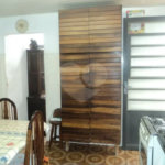 ESPAÇOSA CASA NO BELÉM A VENDA – EXCELENTE OPORTUNIDADE