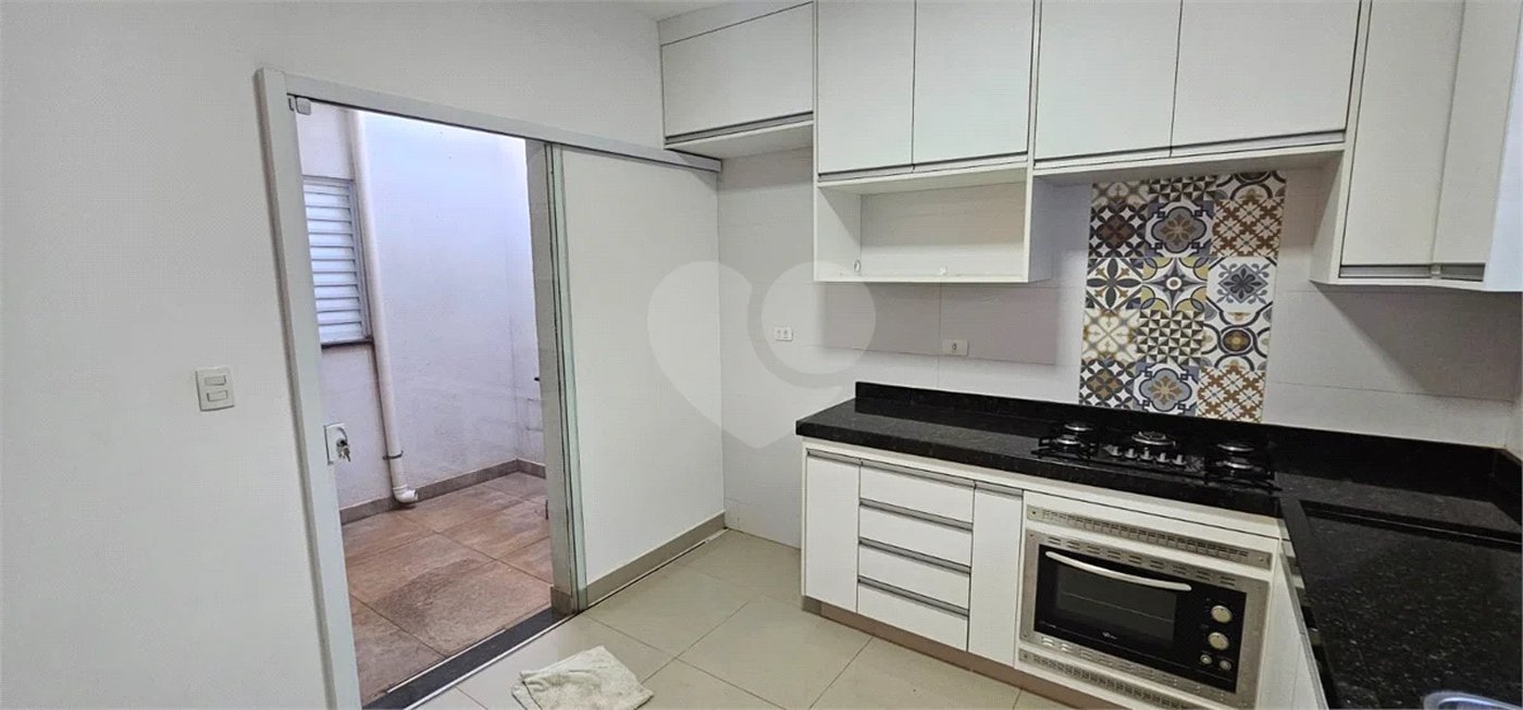 Casa à Venda – Bairro Taquaral (Campos do Conde) – Piracicaba/SP