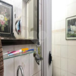 Sobrado de 3 quartos à venda no Tatuapé