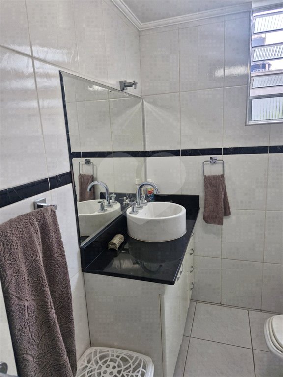 CASA NA ACLIMAÇÃO