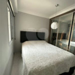 Apartamento com 56m² , 2 dormitórios , 1 vaga , à venda na Vila Formosa.