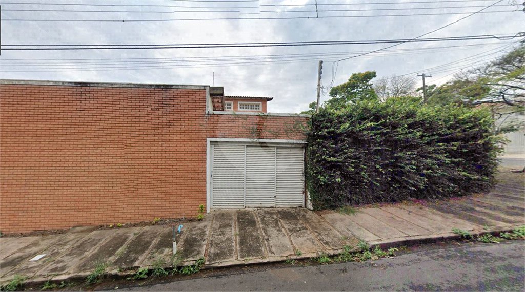 Casa de 3 andares à Venda no Jardim Cardinalli