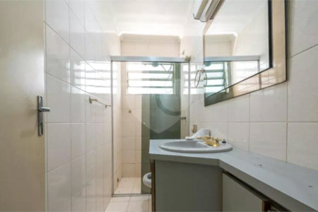 VENDA - SOBRADO ( residencial / comercial)