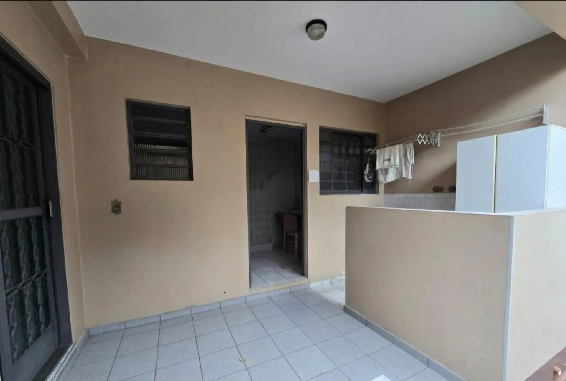 Casa, 4 quartos, 218 m² - Foto 9