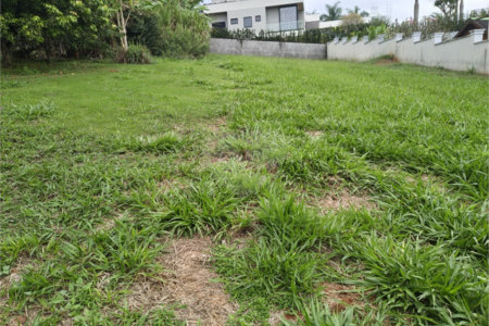 Lote à Venda no Porto Atibaia – 1.300 m² com Vista Privilegiada