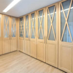 Cobertura sofisticada no Jardim do Mar, em São Bernardo do Campo, com 4 dormitórios, closet, hidromassagem, varanda, 5 vagas de garagem e lazer completo. Ideal para quem busca conforto e exclusividade.