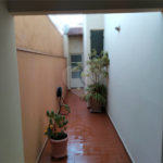 Casa/Sobrado para venda na Vila Prado