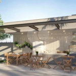 Apartamento à Venda no Condomínio Nostro Mooca | 55m² | 3 Dorms (1 Suíte) | 1 Vaga