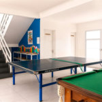 Apartamento com 40m² – São Bernardo do Campo
