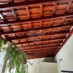 Casa à Venda no Bairro Boa Vista – São Carlos/SP