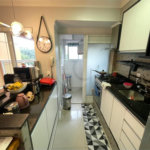 Duplex á venda - Vila Mariana