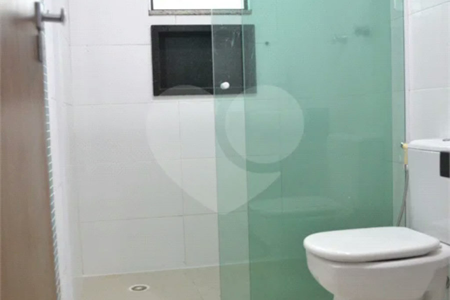 .Casa Alto Padrão à Venda no Jardim Líbano – 3 Suítes | Gourmet | Piscina