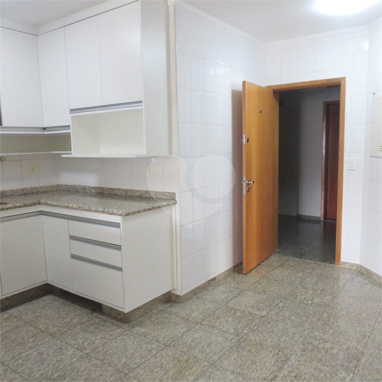 Excelente Apto Reformado na V.Mariana - 4 Quartos/1 Suíte/3 Vagas