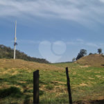 VENDA SÍTIO 48 hectares com estruura para granja, hidroponia e gado