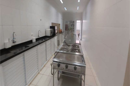 Excelente Chácara à Venda em Itupeva/SP – Próxima a Indaiatuba