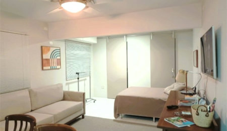 Apartamento à venda com 1 quarto em Consolação, São Paulo, SP