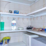 Apartamento com 04 Dorm 04 Suítes 04 Vagas na Saúde para venda ou locação.