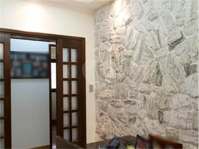 Casa à venda com 3 quartos, sendo 1 suíte,  em Vila Formosa, São Paulo, SP