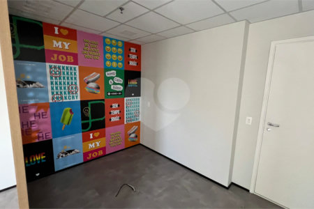 Sala para alugar em Saúde, São Paulo, SP