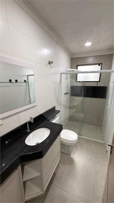 Casa a venda, composta por 2 casas separadas no Jaraguá em Piracicaba - SP.