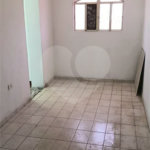 TERRENO ESQUINA A VENDA COM 3 CASAS + GARAGENS NO JABAQUARA / OU ALUGA CASA PRINCIPAL