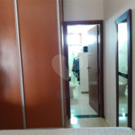 Casa para venda no Planalto Paraíso.