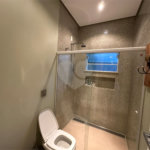Casa a venda no condomínio Damha II