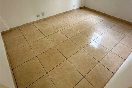 Apartamento à venda com 2 quartos em Butantã, São Paulo, SP
