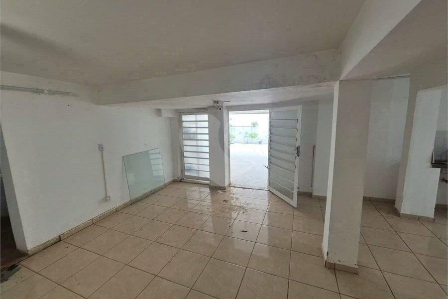 CASA À VENDA | JARDIM EUROPA – PIRACICABA