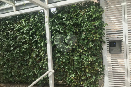 Espaço e Segurança no Bom Retiro: Apartamento de 100 m² com Infraestrutura Completa