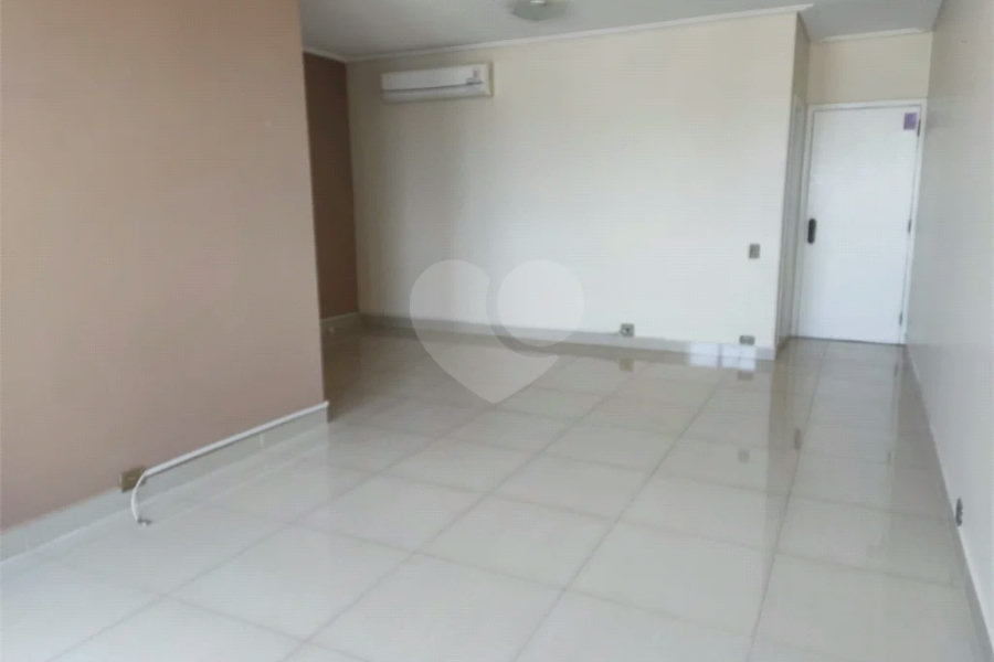 Apartamento à venda no Bairro Cidade Jardim - Piracicaba-SP.