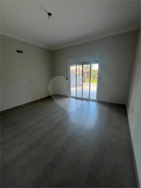 Casa à venda com 3 quartos, sendo 1 suíte, em Morada da Praia, Bertioga, SP