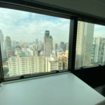 Sala comercial para venda em Pinheiros