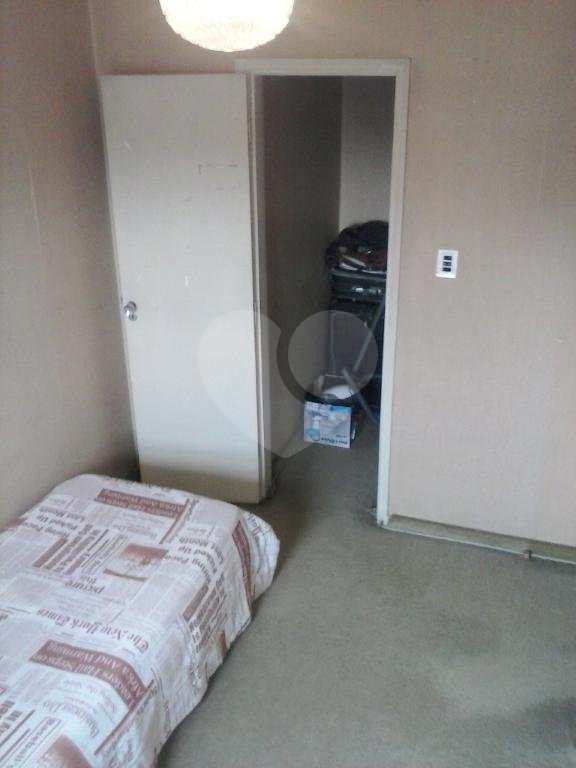 Excelente Apartamento Mooca