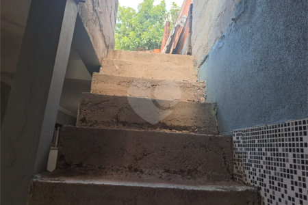 Casa à venda com 2 quartos, sendo 1 suíte,  em Jardim Primavera, Louveira, SP