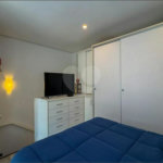Apartamento à Venda no Campo Belo – Rua Demóstenes, 606