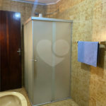 APARTAMENTO 108 M2 3 DORMITÓRIOS DUAS QUADRAS DO PARQUE DA CAMBUCI