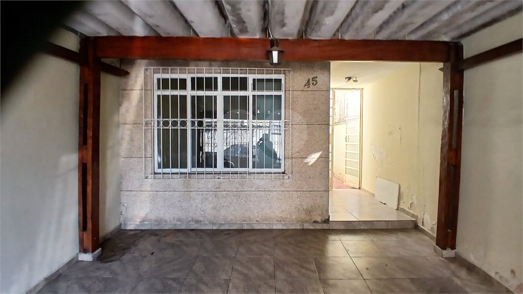 sobrado-jardim libano-pirituba