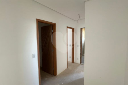 Apartamento "Tela em Branco" no condomínio Aurora Gardens - Oportunidade rara